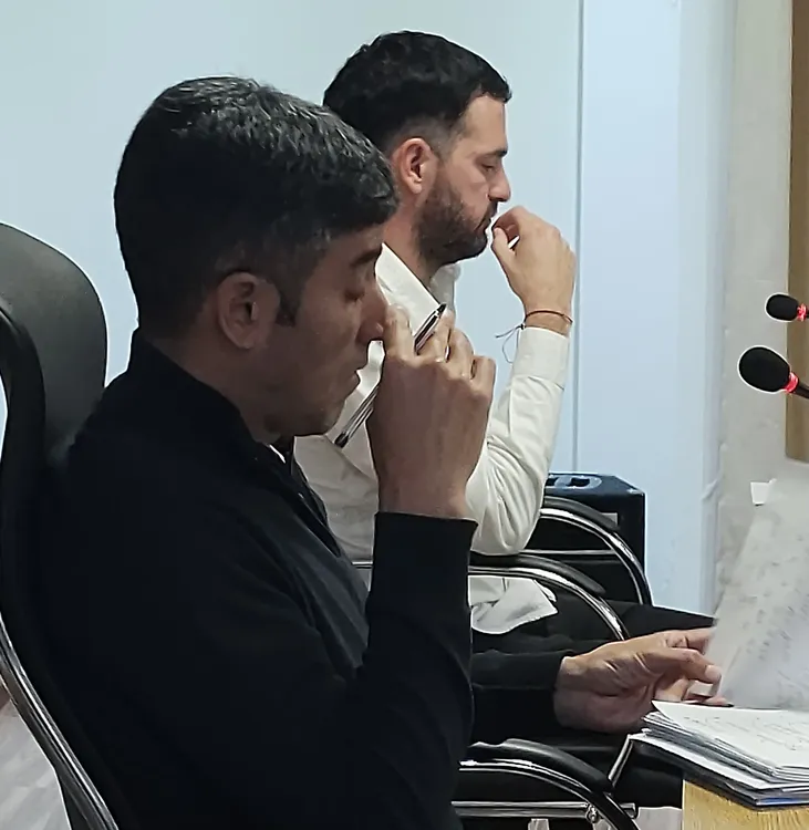 IMG_20241014_220328030_HDR