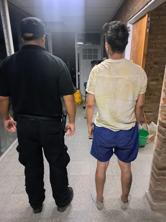 WhatsApp Image 2026-01-30 at 8.14.25 AM