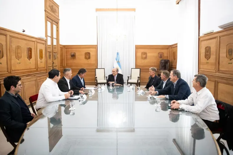 intendentes-santafe-francospng