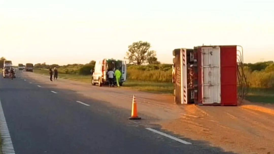 611639092_1513439214116782_4752102982962589011_n