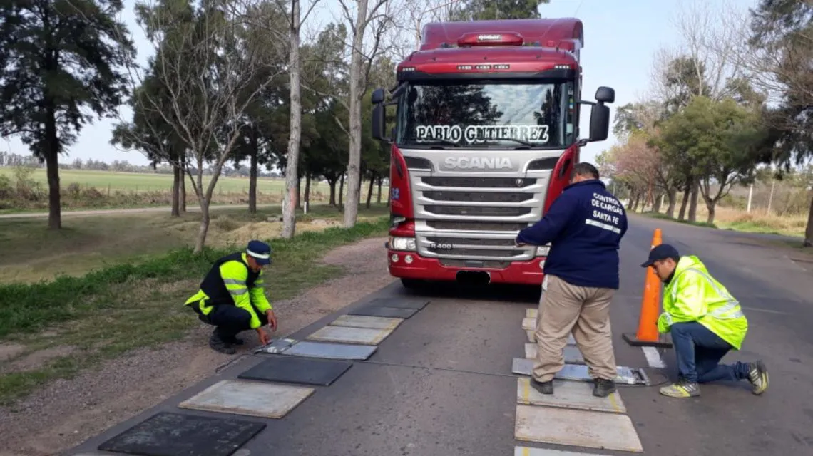 WhatsApp Image 2025-12-30 at 1.37.15 PM