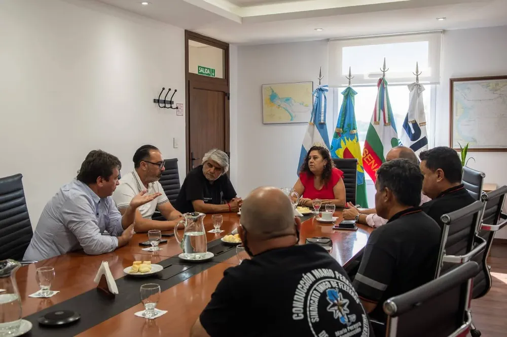 WhatsApp Image 2026-02-22 at 12.22.07 PM