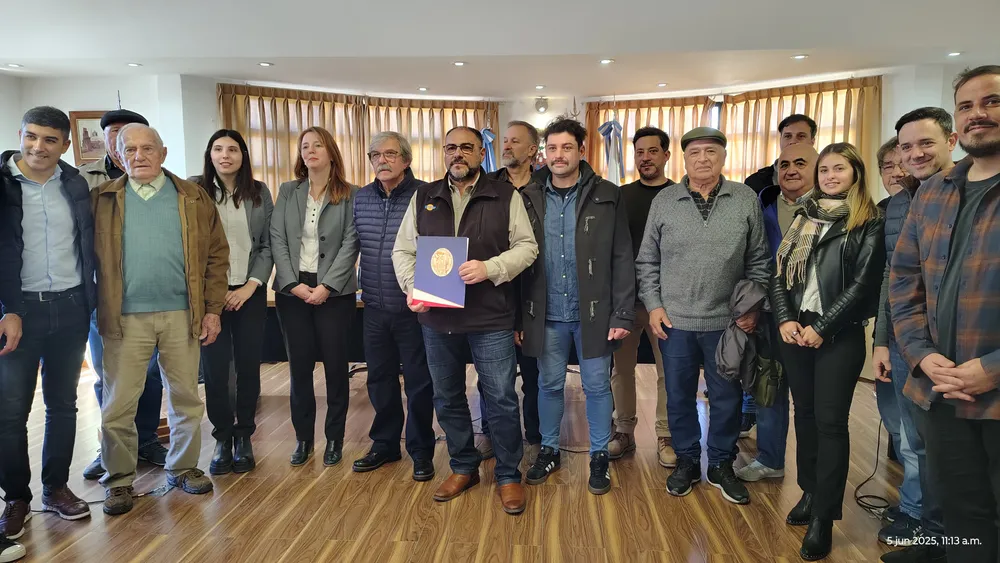 IMG_20250605_111338352_HDR