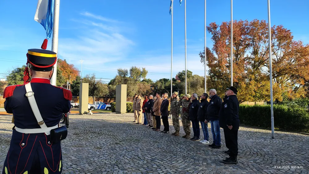 IMG_20250603_091641692_HDR