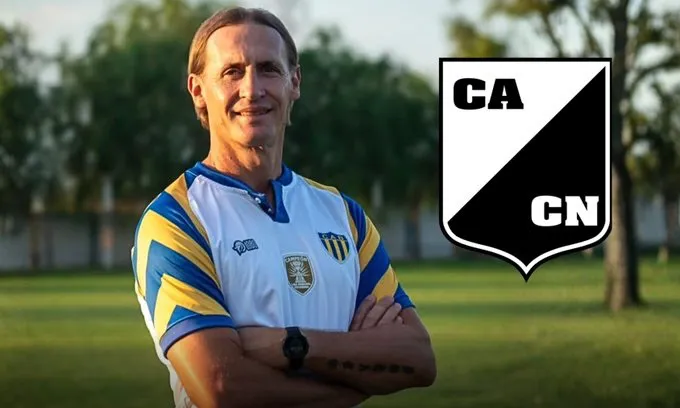 multimedia.normal.8ba30c158ecd0b58.bm9ybWFsLndlYnA=