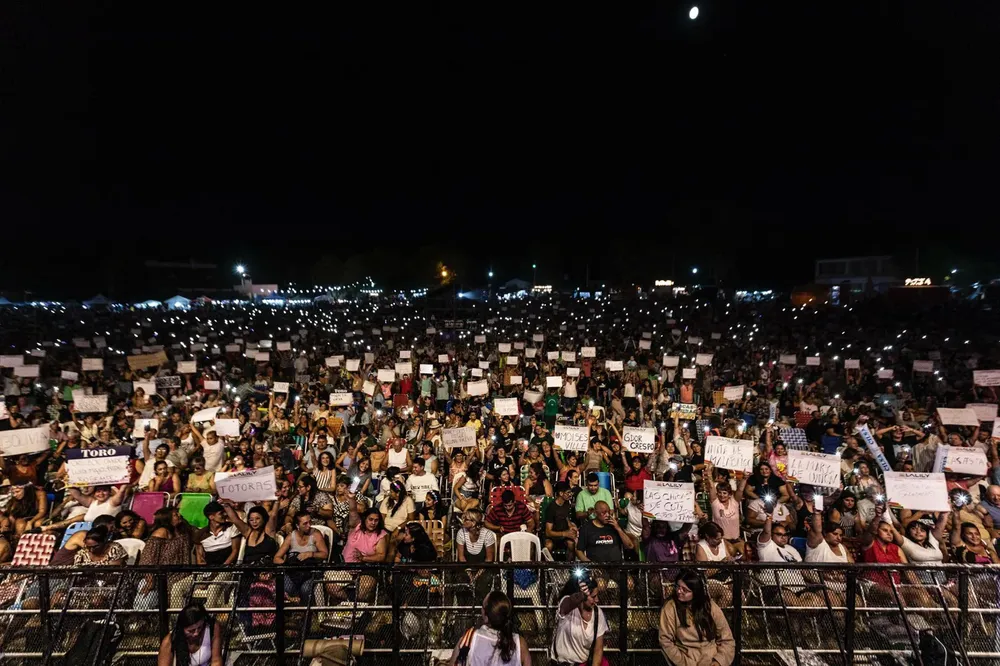 WhatsApp Image 2026-01-02 at 1.32.12 PM