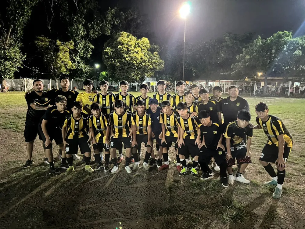 WhatsApp Image 2025-12-15 at 9.40.40 AM