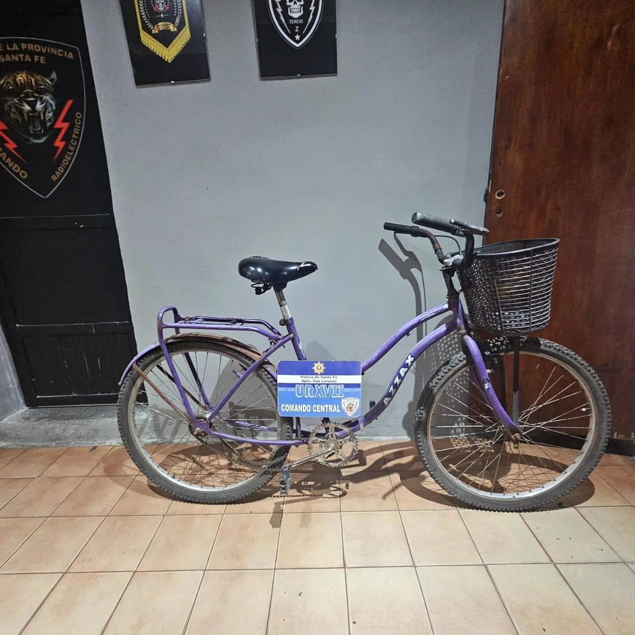 472668808_1203201991348436_3147544378480742959_n