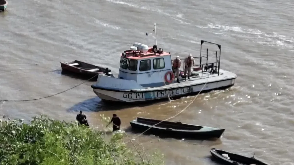 IMG_20251017_091527242_HDR