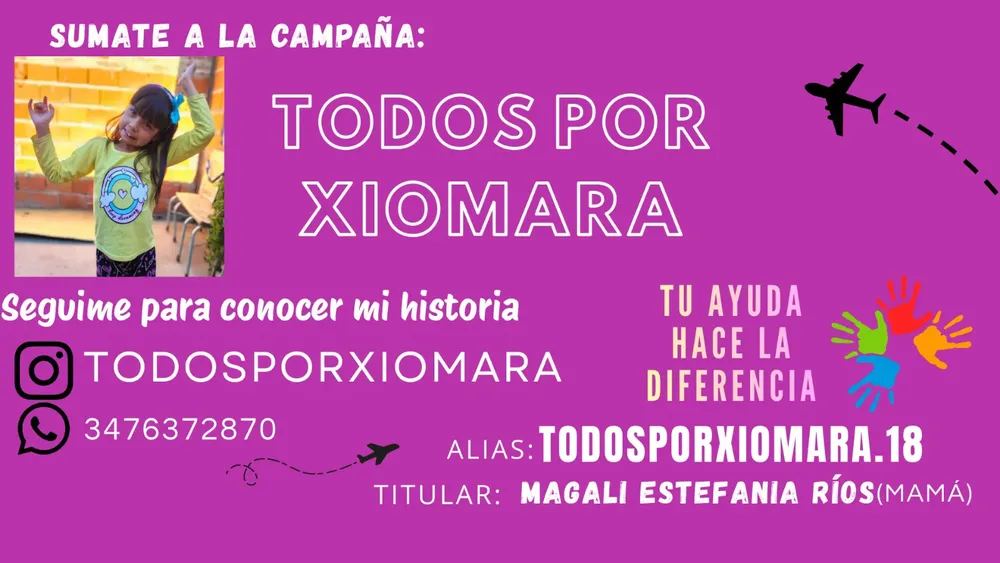 38873d07-c277-4b57-9d1e-630b76156659