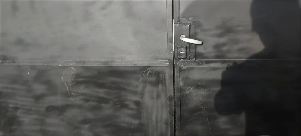 669120240_34944426081868103_868055263387019668_n