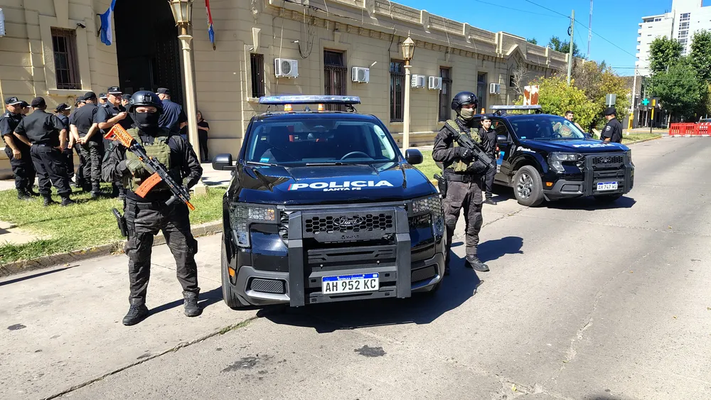 IMG_20251204_094130290_HDR