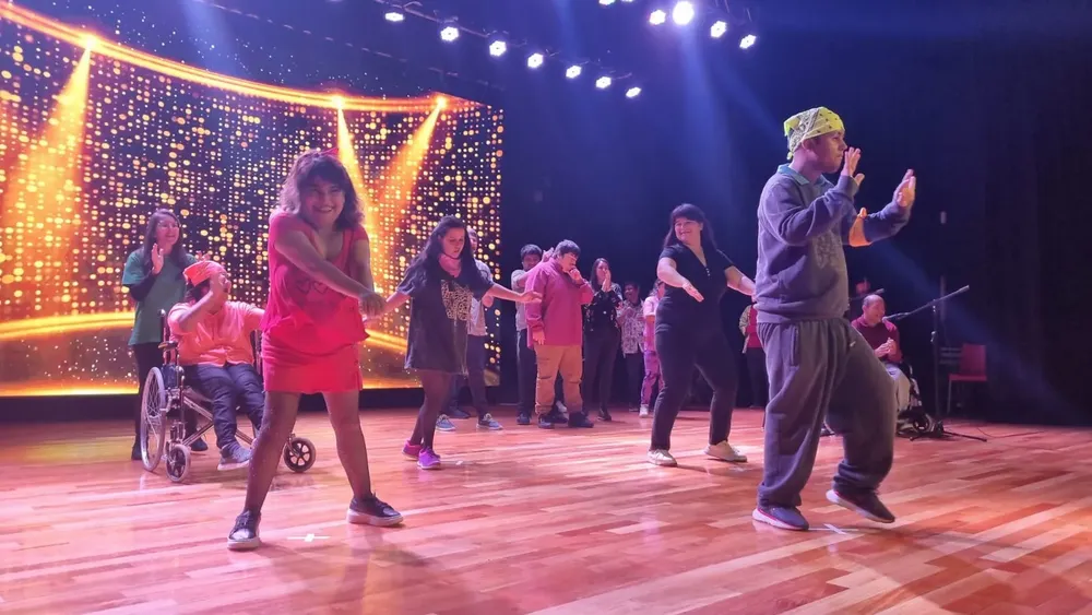 6edb29a4-29b1-4522-8988-85e451a18797