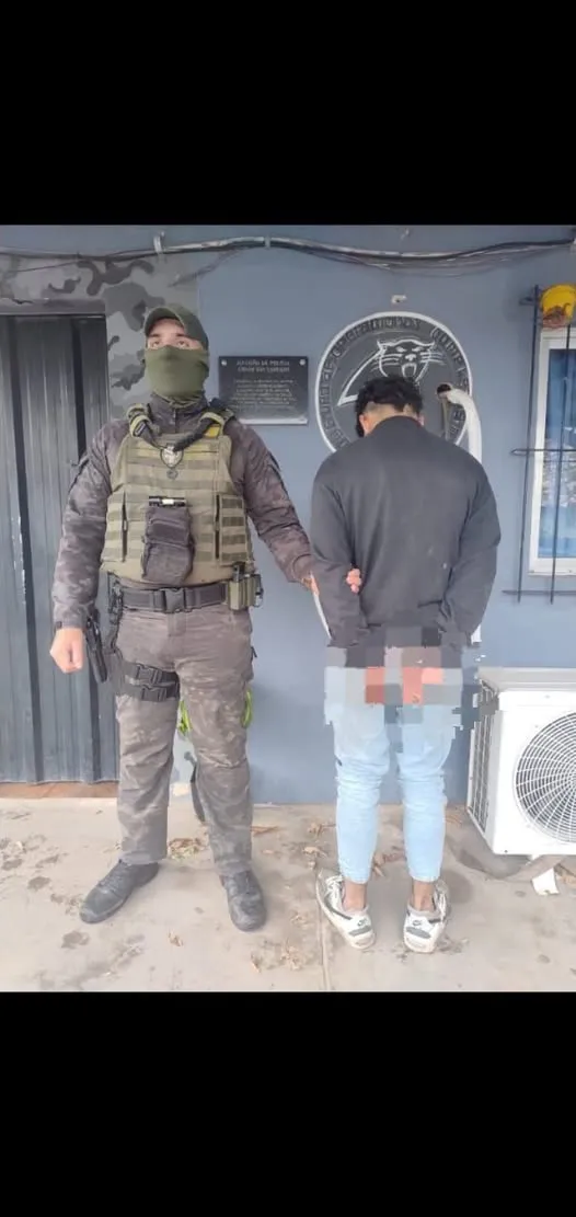 499323465_1733192404241795_7507097889855713592_n