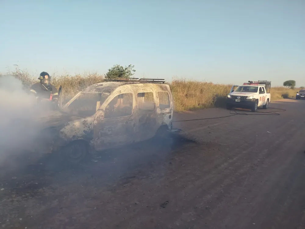 WhatsApp Image 2026-01-30 at 9.25.38 PM