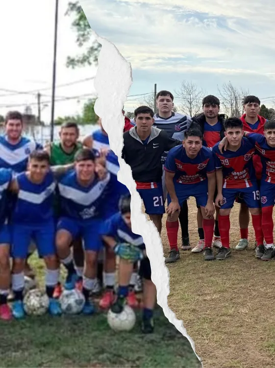 Diseño sin título (27)