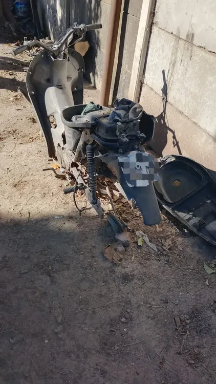 515507680_1764976327730069_1573561204827957078_n