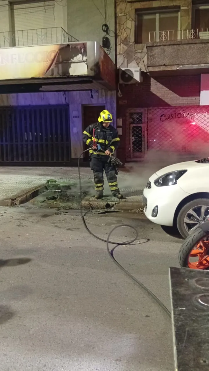 516771368_1957930218372705_5799585620602133732_n