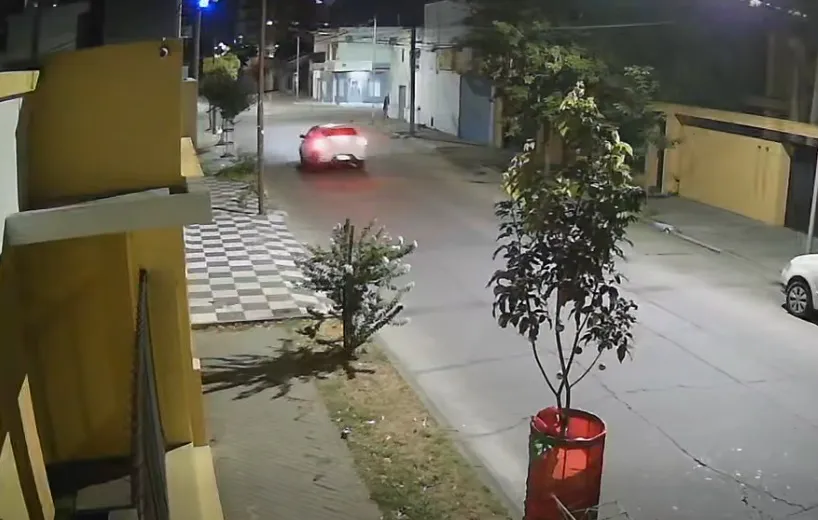 Accidente salta e irigoyen2