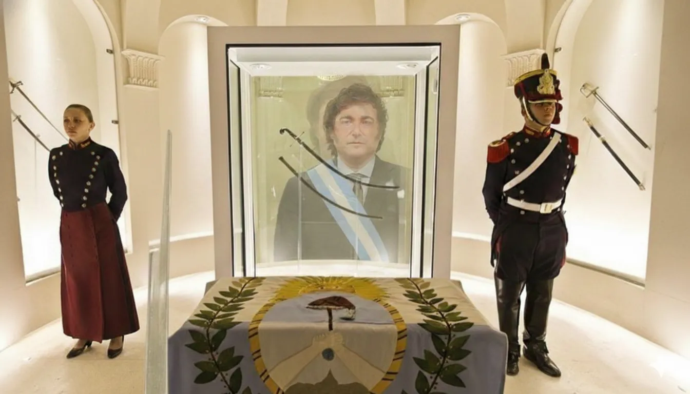 Gemini_Generated_Image_yw1nvbyw1nvbyw1n