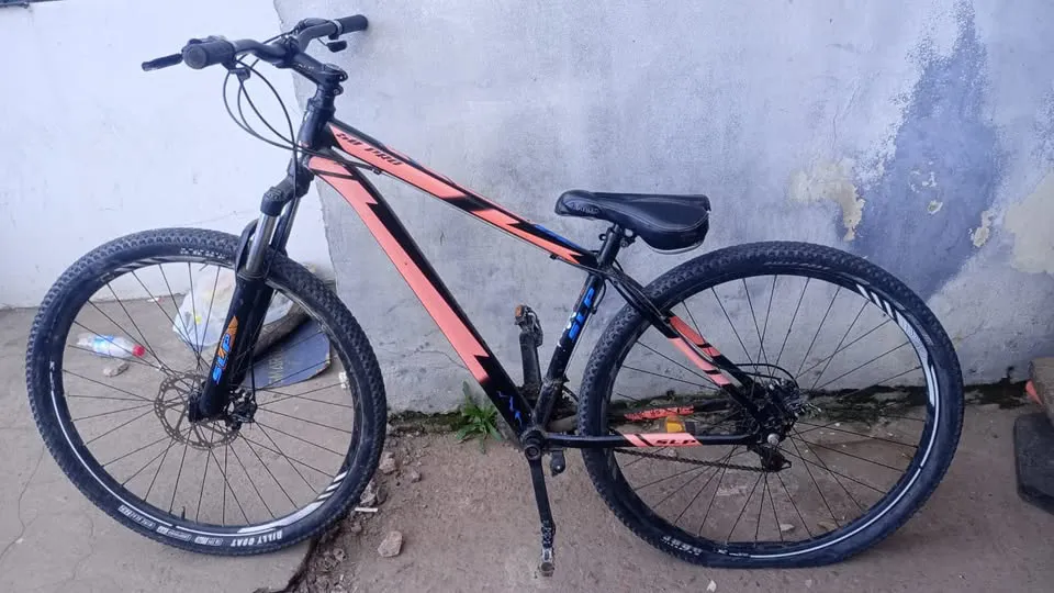 528308773_1792968798264155_2985060002197902425_n