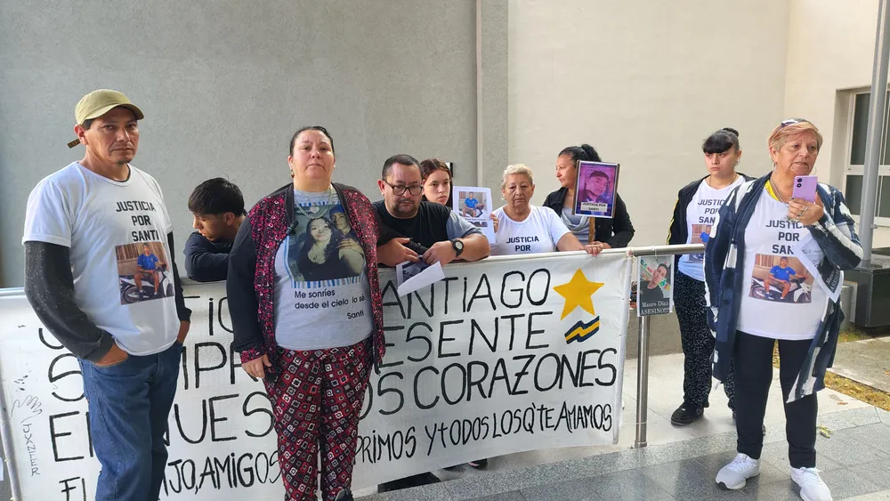 IMG_20251201_093118131_HDR