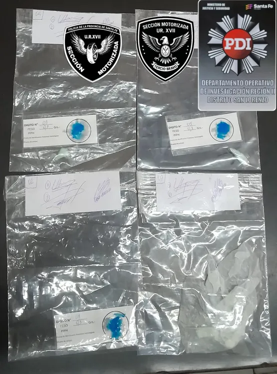 WhatsApp Image 2025-12-15 at 6.58.11 PM