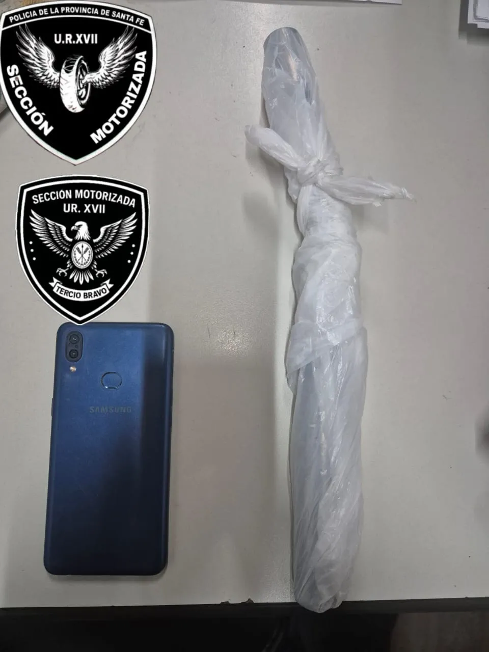 WhatsApp Image 2026-01-09 at 9.48.20 AM