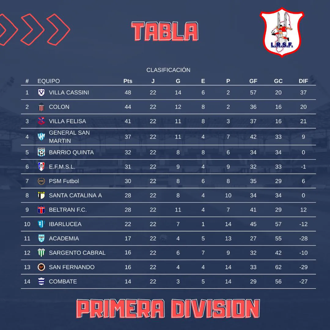 565638656_1454187279626127_3519515195187754363_n