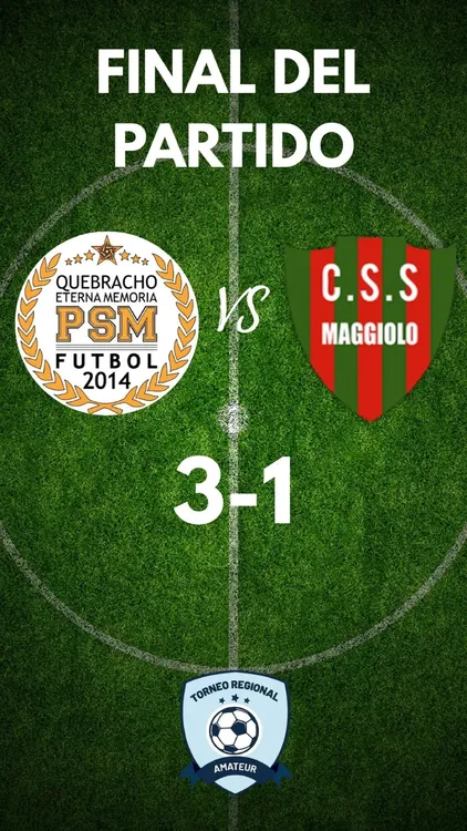 Instagram psm.futbol stories 3802974418189084835 (1)