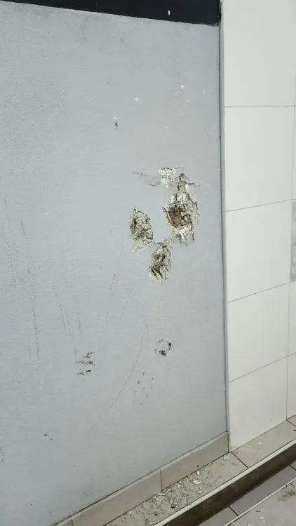 WhatsApp Image 2025-12-04 at 9.06.51 AM