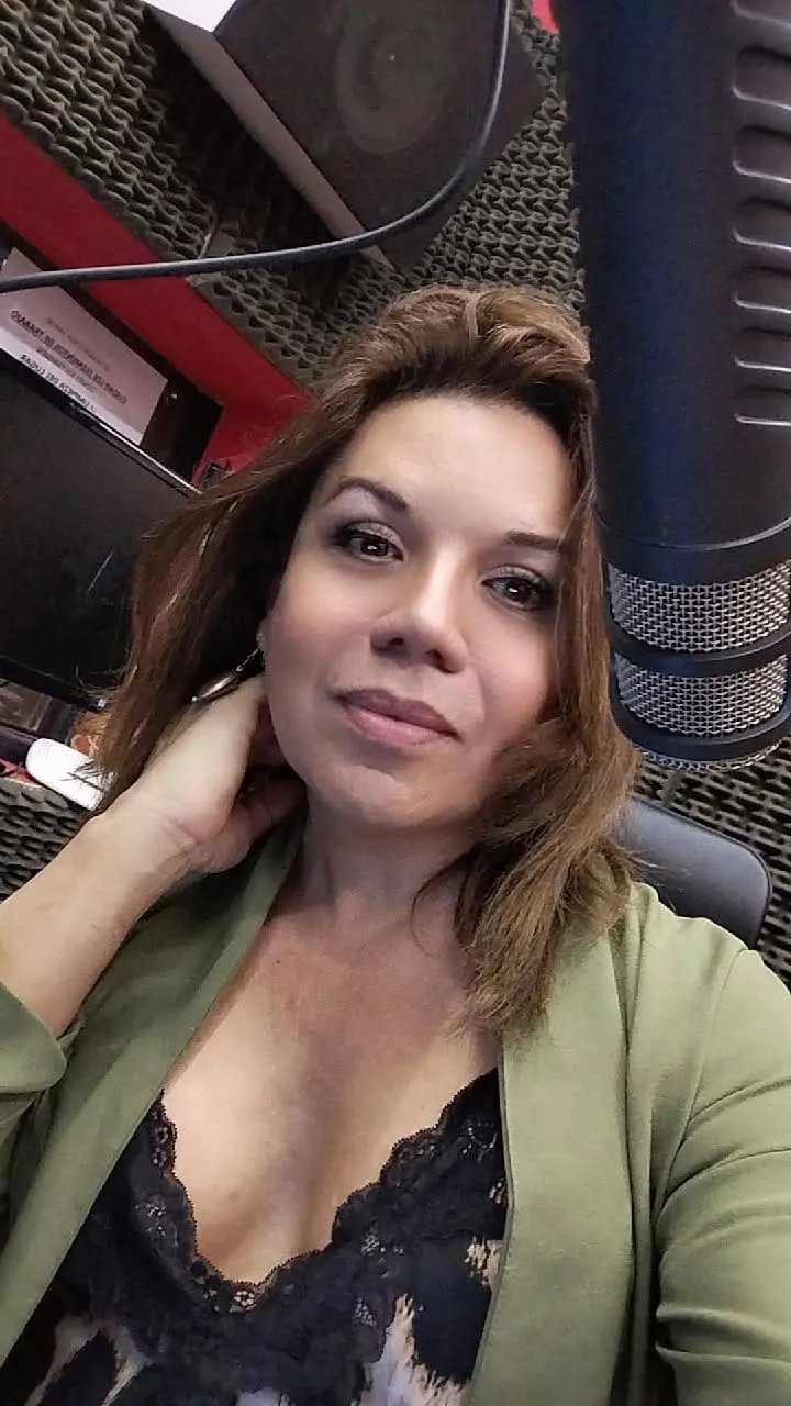 WhatsApp Image 2025-11-06 at 8.07.13 PM