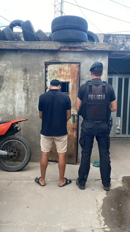 WhatsApp Image 2026-02-01 at 11.55.29 AM