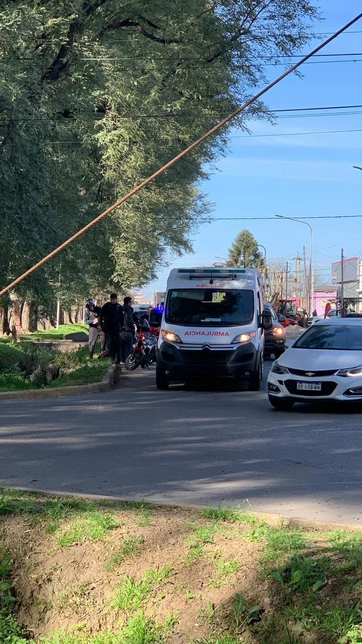 WhatsApp Image 2025-08-13 at 10.28.56 AM