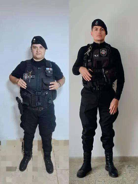 Diseño sin título (26)