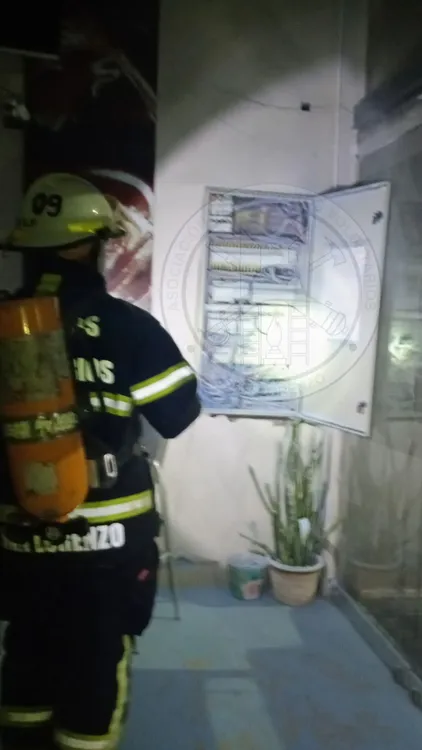 WhatsApp Image 2025-11-23 at 9.40.41 PM