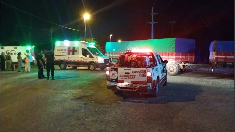 siniestrofatal.jpg_1756841869