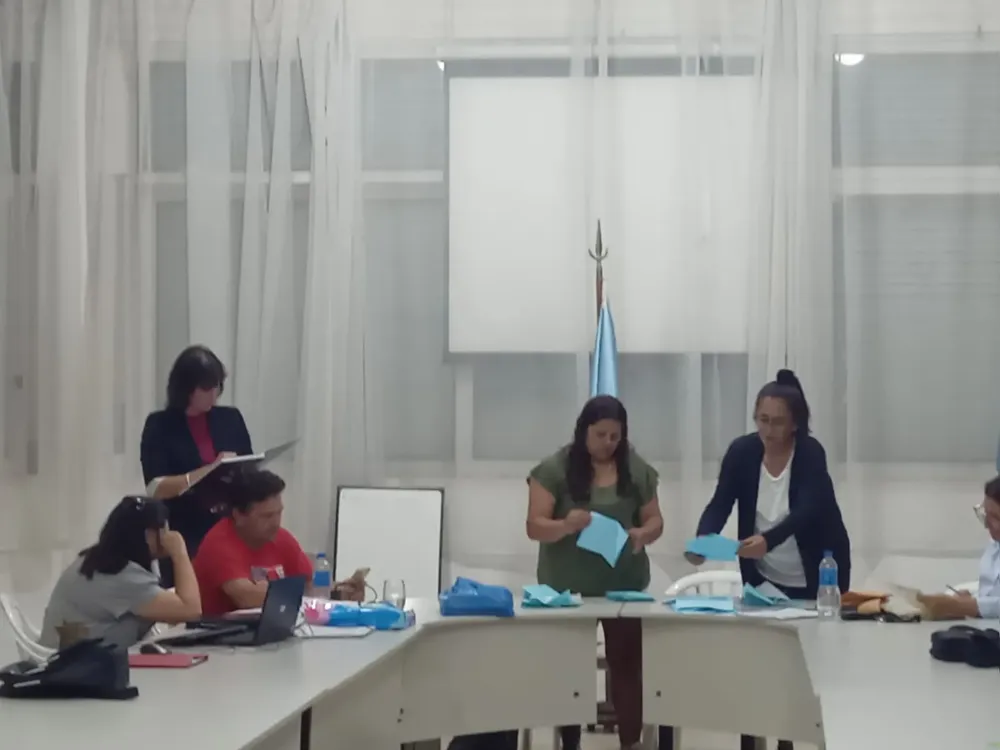 WhatsApp Image 2025-05-08 at 10.23.35 AM