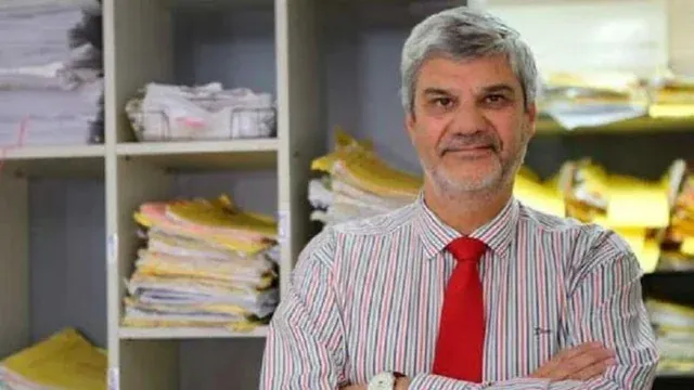 el-juez-marcelo-escola-tras-su-decisión-de-que-un-tío-pague-v0-G0ZSrwZXaYb7fbyOHK3vBYWlx_1R3kxF-c99b5X0Tp4