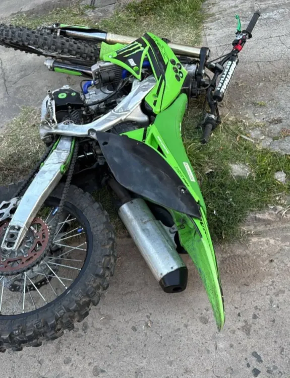 WhatsApp Image 2025-10-31 at 8.53.24 PM