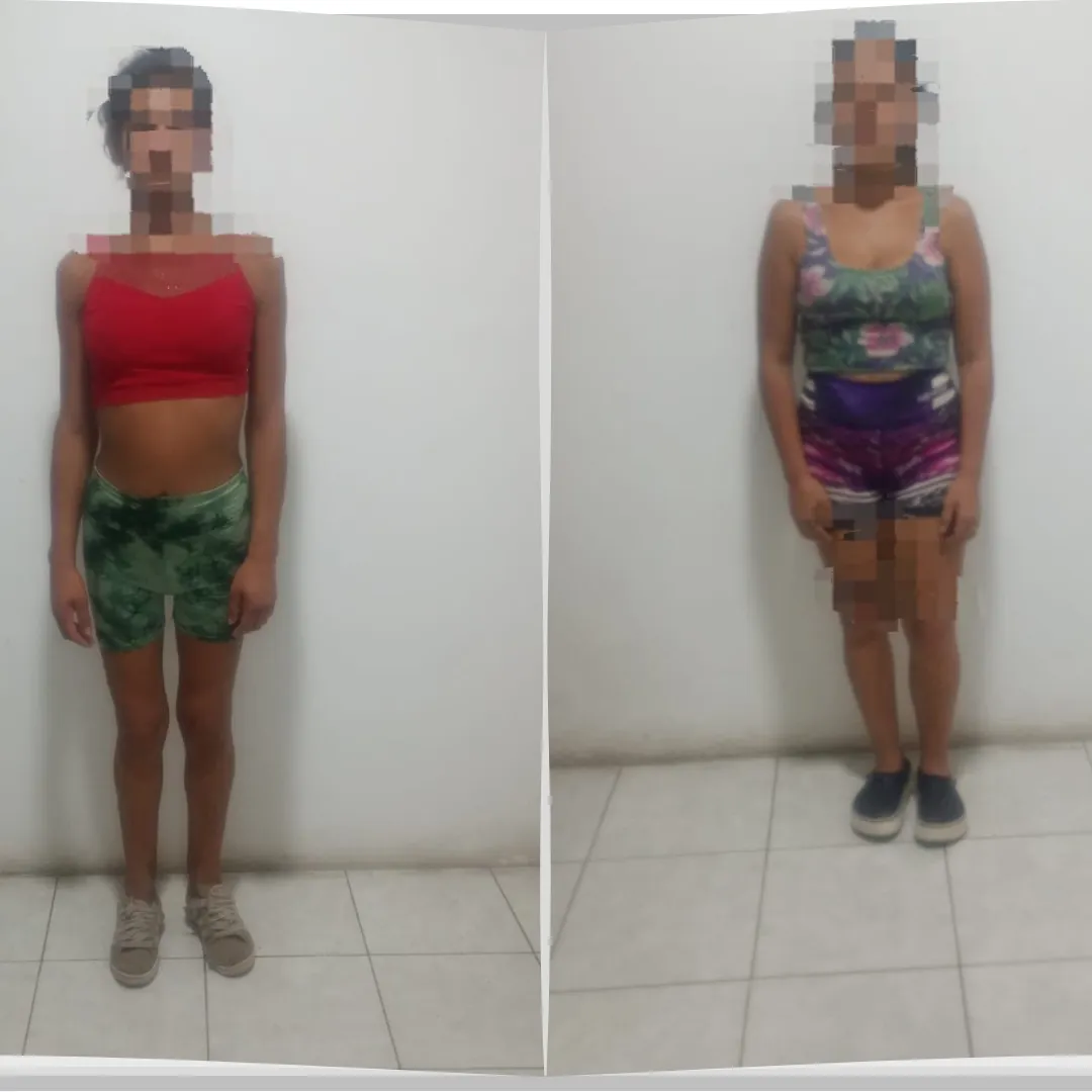 Diseño sin título (1)