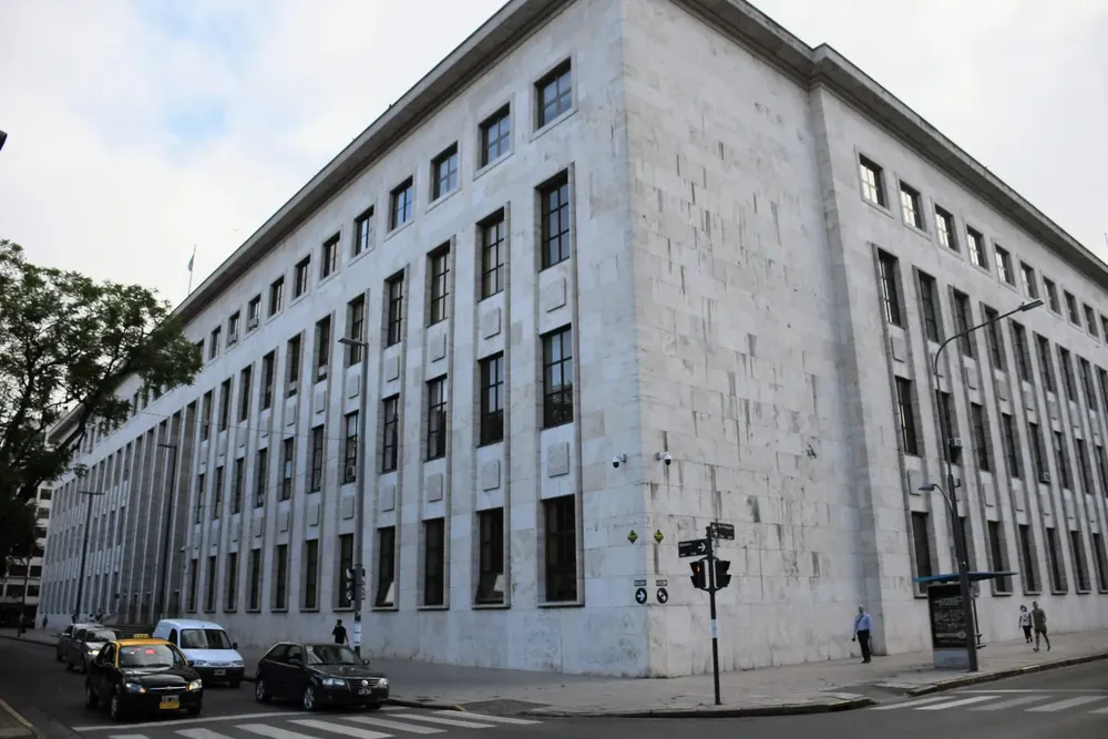 tribunales-Rosario-judiciales-juicio1