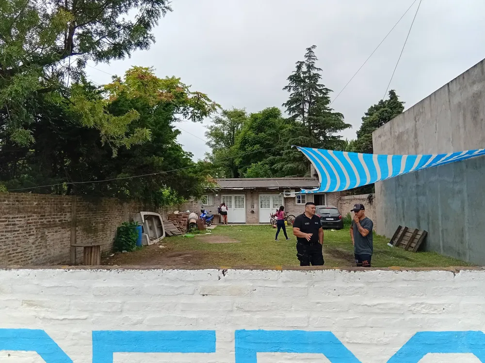 616342628_5279750138916085_1263021269844816536_n