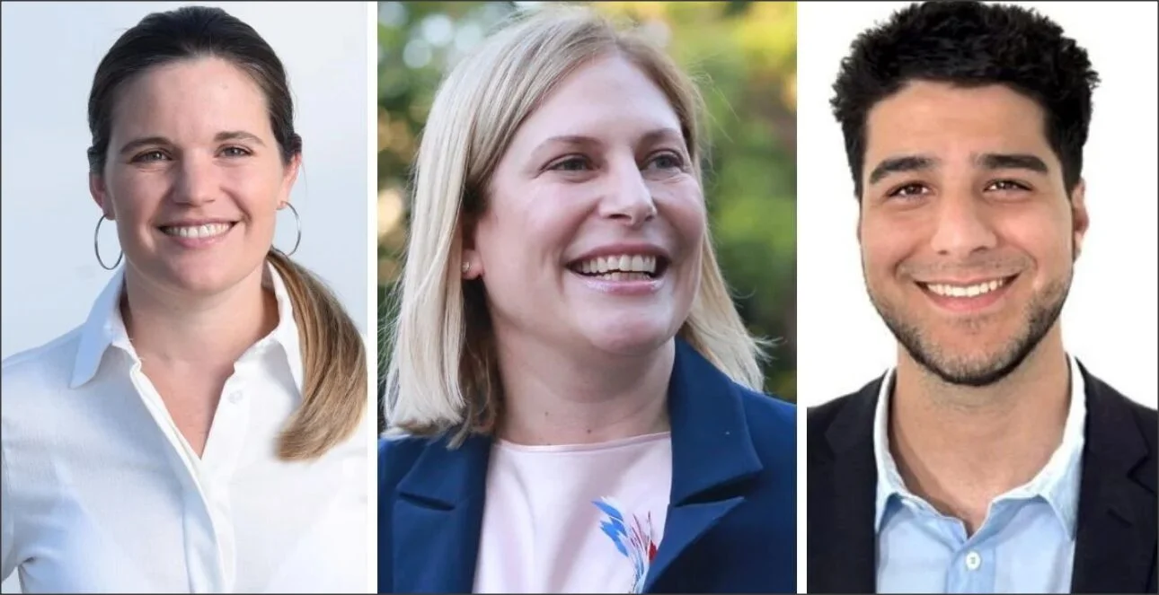 candidatos-a-diputados-santa-fe