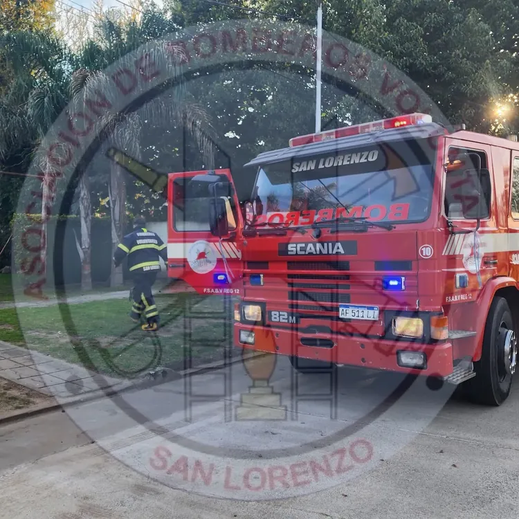 544614124_18115200679519827_7789923811198178431_n