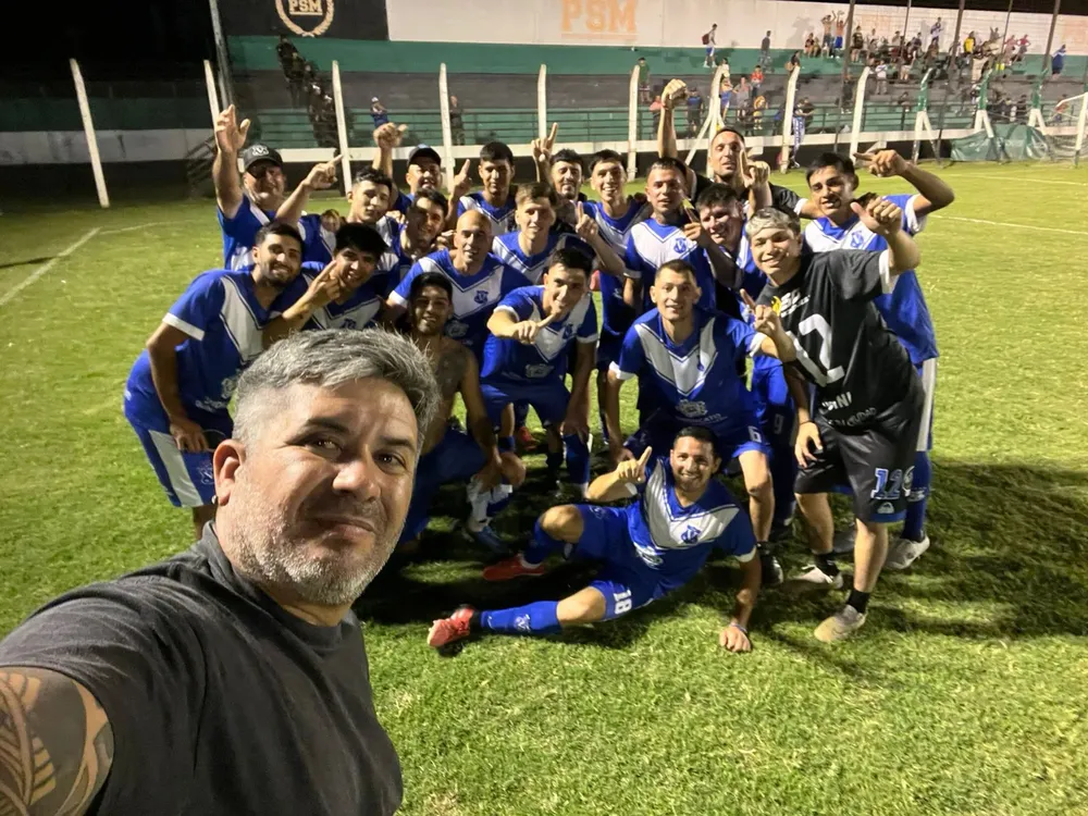 WhatsApp Image 2025-12-04 at 11.30.33 PM