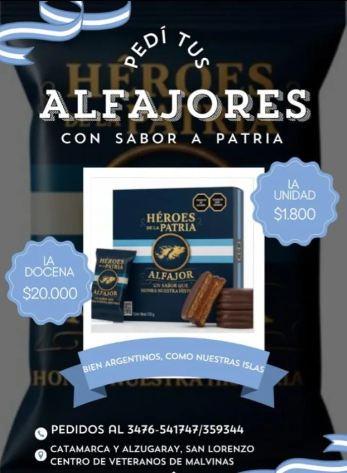 WhatsApp Image 2026-02-09 at 1.02.12 PM