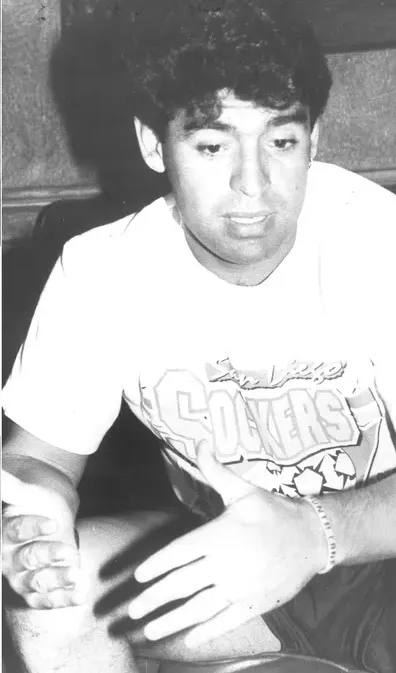 scan-201125-0005bbcc2jpg