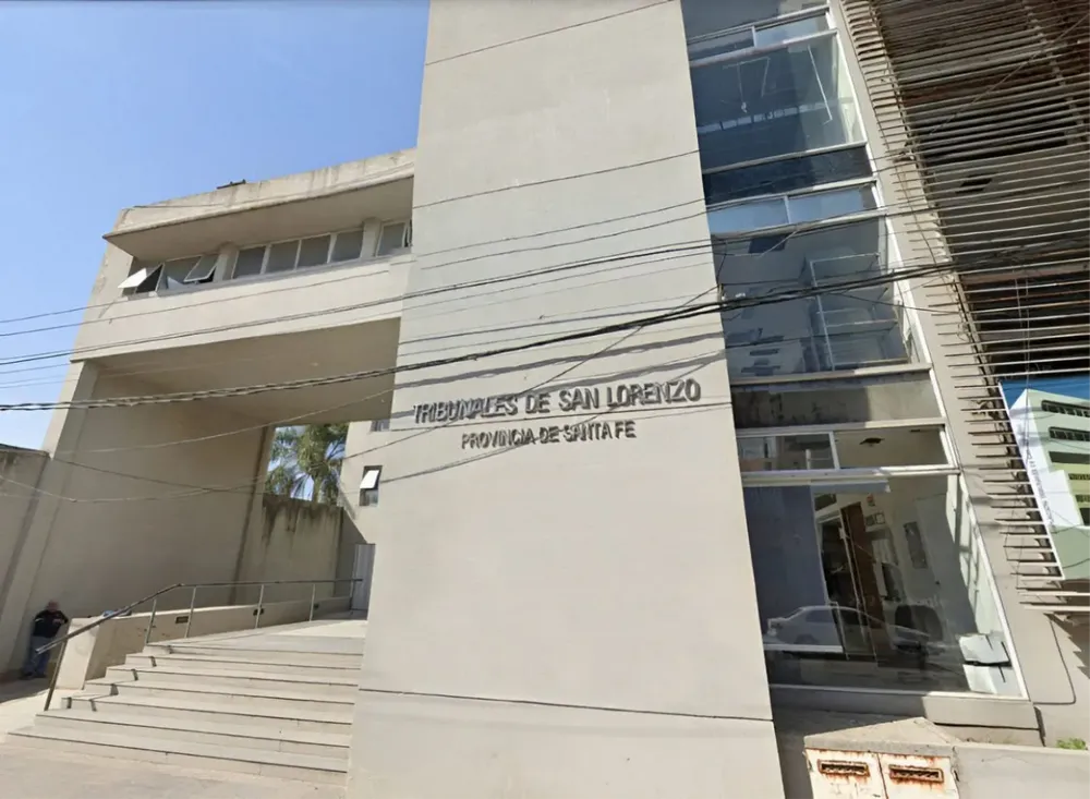 FB_IMG_1764164928342