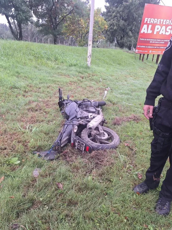 WhatsApp Image 2026-04-07 at 11.01.50 AM